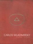 Carlos Wladimirsky: Os Desenhos