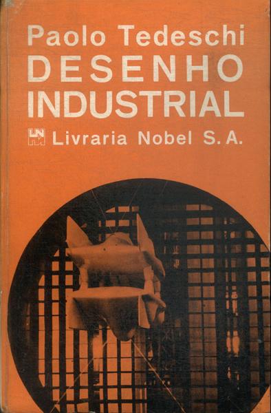 Desenho Industrial