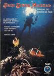 Padi Diver Manual