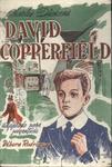 David Copperfield (adaptado)