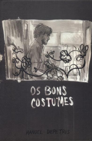Os Bons Costumes
