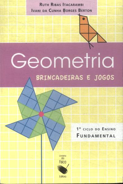 Geometria