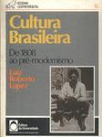 Cultura Brasileira