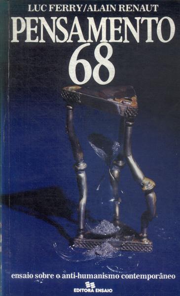 Pensamento 68