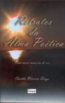 Retratos Da Alma Poética