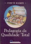 Pedagogia Da Qualidade Total