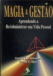 Magia E Gestão