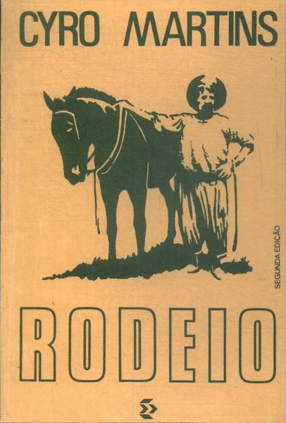 Rodeio