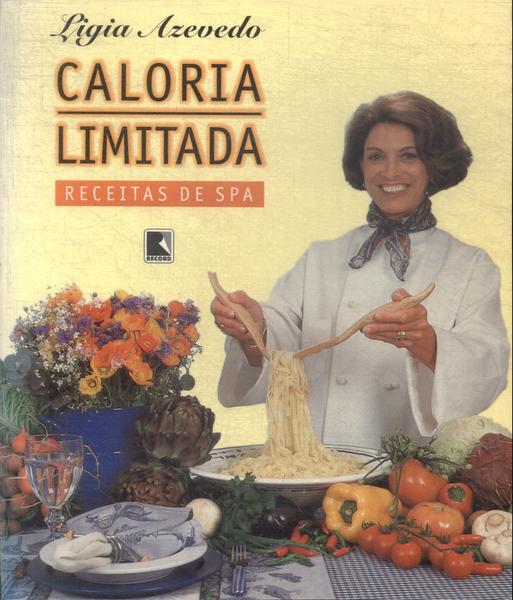 Caloria Limitada