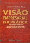 Visão Empresarial Na Prática