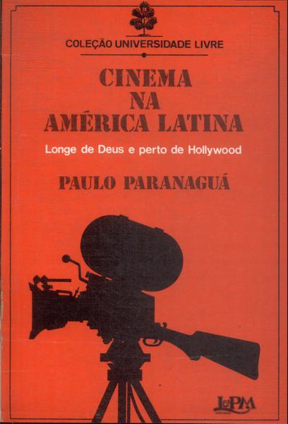 Cinema Na América Latina