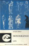 Monografias: 1979