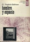 Hombre Y Espacio