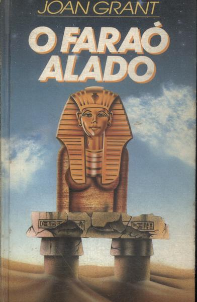 O Faraó Alado