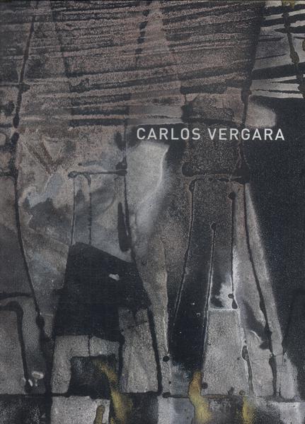 Carlos Vergara