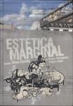 Estética Marginal Vol 1