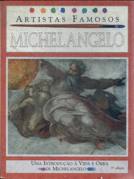 Michelangelo