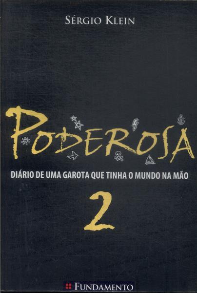 Poderosa Vol 2