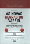 As Novas Regras Do Varejo