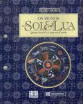 Os Signos Do Sol E Da Lua