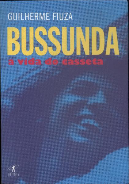 Bussunda