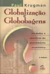 Globalização E Globobagens