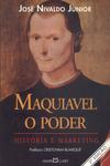Maquiavel, O Poder