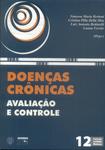 Doenças Crônicas: Avaliação E Controle