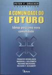 A Comunidade Do Futuro