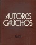 Autores Gaúchos