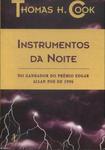 Instrumentos Da Noite