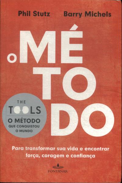 O Método