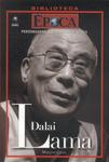 Personagens Que Marcaram Época: Dalai Lama