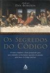 Os Segredos Do Código