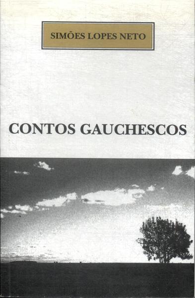 Contos Gauchescos