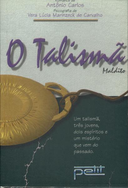 O Talismã Maldito