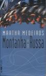 Montanha-russa