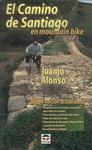 El Camino De Santiago En Mountain Bike