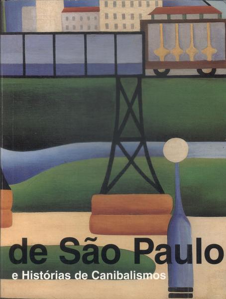 Xxiv Bienal De São Paulo
