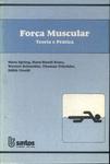 Força Muscular