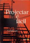 Projectar É Fácil: Construção Vol 3