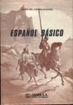 Español Básico (1975)