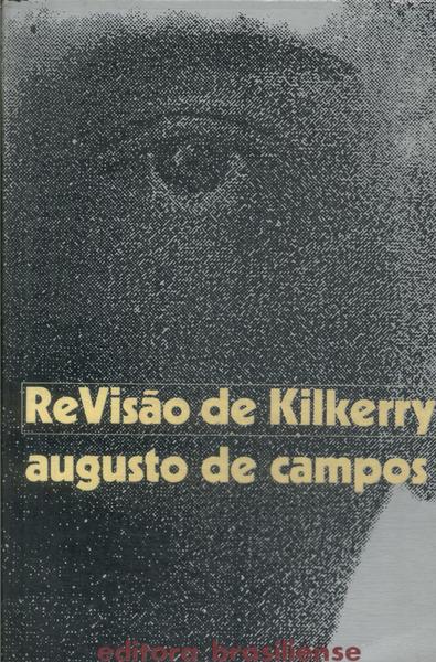 Revisão De Kilkerry