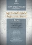 Aprendizado Organizacional Vol 1