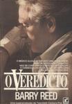 O Veredicto