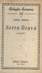 Serra Brava