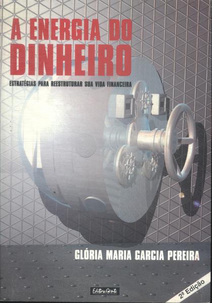 A Energia Do Dinheiro