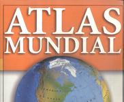 Atlas Mundial Vol 1 (1999)