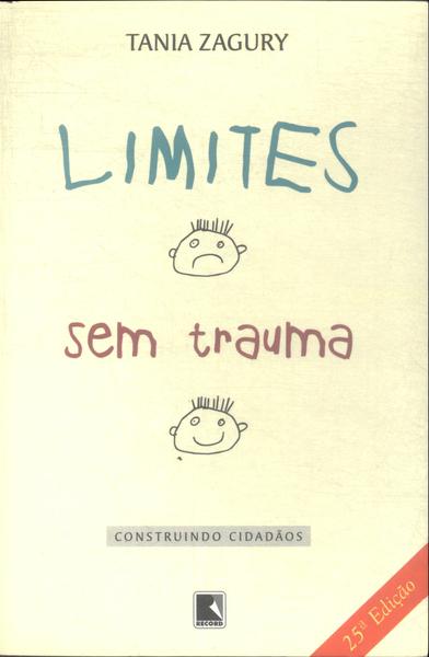 Limites Sem Trauma