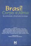 Brasil: Corpo E Alma